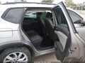 2023 Volkswagen Taos — photo 8 of 17 | VIN 3VVAX7B24PM330966