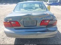 1998 Toyota Avalon — photo 6 of 12 | VIN 4T1BF18B3WU219129