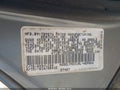 1998 Toyota Avalon — photo 9 of 12 | VIN 4T1BF18B3WU219129