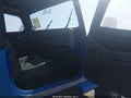 1989 Jeep Wrangler — photo 5 of 10 | VIN 2J4FY39M9KJ108662