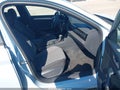 2025 Volkswagen Jetta — photo 5 of 19 | VIN 3VWBX7BU6SM102042