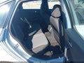 2025 Volkswagen Jetta — photo 8 of 19 | VIN 3VWBX7BU6SM102042