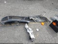 2021 Chevrolet Equinox — photo 11 of 16 | VIN 2GNAXSEV2M6147215