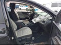 2021 Chevrolet Equinox — photo 5 of 16 | VIN 2GNAXSEV2M6147215