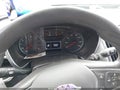 2021 Chevrolet Equinox — photo 7 of 16 | VIN 2GNAXSEV2M6147215