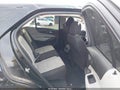 2021 Chevrolet Equinox — photo 8 of 16 | VIN 2GNAXSEV2M6147215