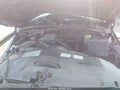 2000 Chevrolet Silverado 1500 — photo 10 of 11 | VIN 2GCEC19T6Y1141283
