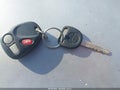2000 Chevrolet Silverado 1500 — photo 11 of 11 | VIN 2GCEC19T6Y1141283