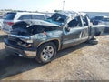 2000 Chevrolet Silverado 1500 — photo 2 of 11 | VIN 2GCEC19T6Y1141283
