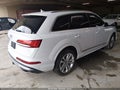 2025 Audi Q7 — photo 4 of 16 | VIN WA1LVBF78SD007587