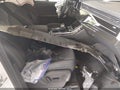 2025 Audi Q7 — photo 5 of 16 | VIN WA1LVBF78SD007587
