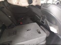 2025 Audi Q7 — photo 8 of 16 | VIN WA1LVBF78SD007587