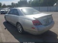 2003 Infiniti M45 — photo 3 of 13 | VIN JNKAY41E73M005867