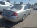 2003 Infiniti M45 — photo 4 of 13 | VIN JNKAY41E73M005867