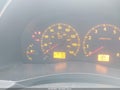 2003 Infiniti M45 — photo 7 of 13 | VIN JNKAY41E73M005867