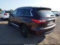 2015 Infiniti QX60 — photo 3 of 11 | VIN 5N1AL0MN5FC509795