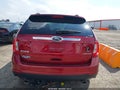 2014 Ford Edge — photo 17 of 17 | VIN 2FMDK3KC9EBA82798