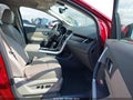 2014 Ford Edge — photo 5 of 17 | VIN 2FMDK3KC9EBA82798