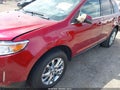 2014 Ford Edge — photo 6 of 17 | VIN 2FMDK3KC9EBA82798