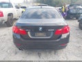 2014 BMW 5 Series — photo 16 of 16 | VIN WBA5A7C53ED615092