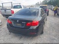 2014 BMW 5 Series — photo 4 of 16 | VIN WBA5A7C53ED615092