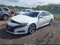 2018 Honda Accord — photo 2 of 15 | VIN 1HGCV1F96JA047007
