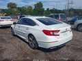2018 Honda Accord — photo 3 of 15 | VIN 1HGCV1F96JA047007