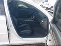 2018 Honda Accord — photo 5 of 15 | VIN 1HGCV1F96JA047007