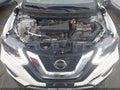 2017 Nissan Rogue — photo 10 of 16 | VIN KNMAT2MV8HP593901