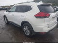 2017 Nissan Rogue — photo 3 of 16 | VIN KNMAT2MV8HP593901