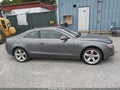 2014 Audi A5 — photo 13 of 16 | VIN WAULFAFR7EA021501