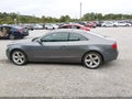 2014 Audi A5 — photo 14 of 16 | VIN WAULFAFR7EA021501