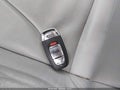 2014 Audi A5 — photo 11 of 16 | VIN WAULFAFR7EA021501