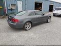 2014 Audi A5 — photo 4 of 16 | VIN WAULFAFR7EA021501