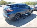 2015 Nissan Murano — photo 4 of 19 | VIN 5N1AZ2MG3FN252684