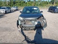 2013 Honda CR-V — photo 12 of 18 | VIN 3CZRM3H38DG706060