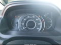 2013 Honda CR-V — photo 15 of 18 | VIN 3CZRM3H38DG706060