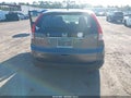 2013 Honda CR-V — photo 16 of 18 | VIN 3CZRM3H38DG706060