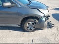 2013 Honda CR-V — photo 18 of 18 | VIN 3CZRM3H38DG706060