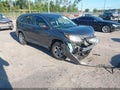 2013 Honda CR-V — photo 1 of 18 | VIN 3CZRM3H38DG706060