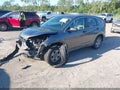 2013 Honda CR-V — photo 2 of 18 | VIN 3CZRM3H38DG706060