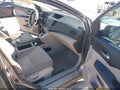 2013 Honda CR-V — photo 5 of 18 | VIN 3CZRM3H38DG706060