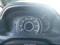 2013 Honda CR-V — photo 7 of 18 | VIN 3CZRM3H38DG706060