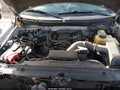 2014 Ford F-150 — photo 10 of 16 | VIN 1FTFX1EF2EFC23573