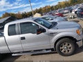2014 Ford F-150 — photo 13 of 16 | VIN 1FTFX1EF2EFC23573