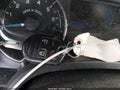2014 Ford F-150 — photo 11 of 16 | VIN 1FTFX1EF2EFC23573