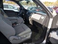 2014 Ford F-150 — photo 5 of 16 | VIN 1FTFX1EF2EFC23573