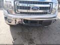 2014 Ford F-150 — photo 6 of 16 | VIN 1FTFX1EF2EFC23573