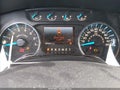 2014 Ford F-150 — photo 7 of 16 | VIN 1FTFX1EF2EFC23573