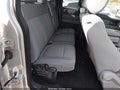 2014 Ford F-150 — photo 8 of 16 | VIN 1FTFX1EF2EFC23573